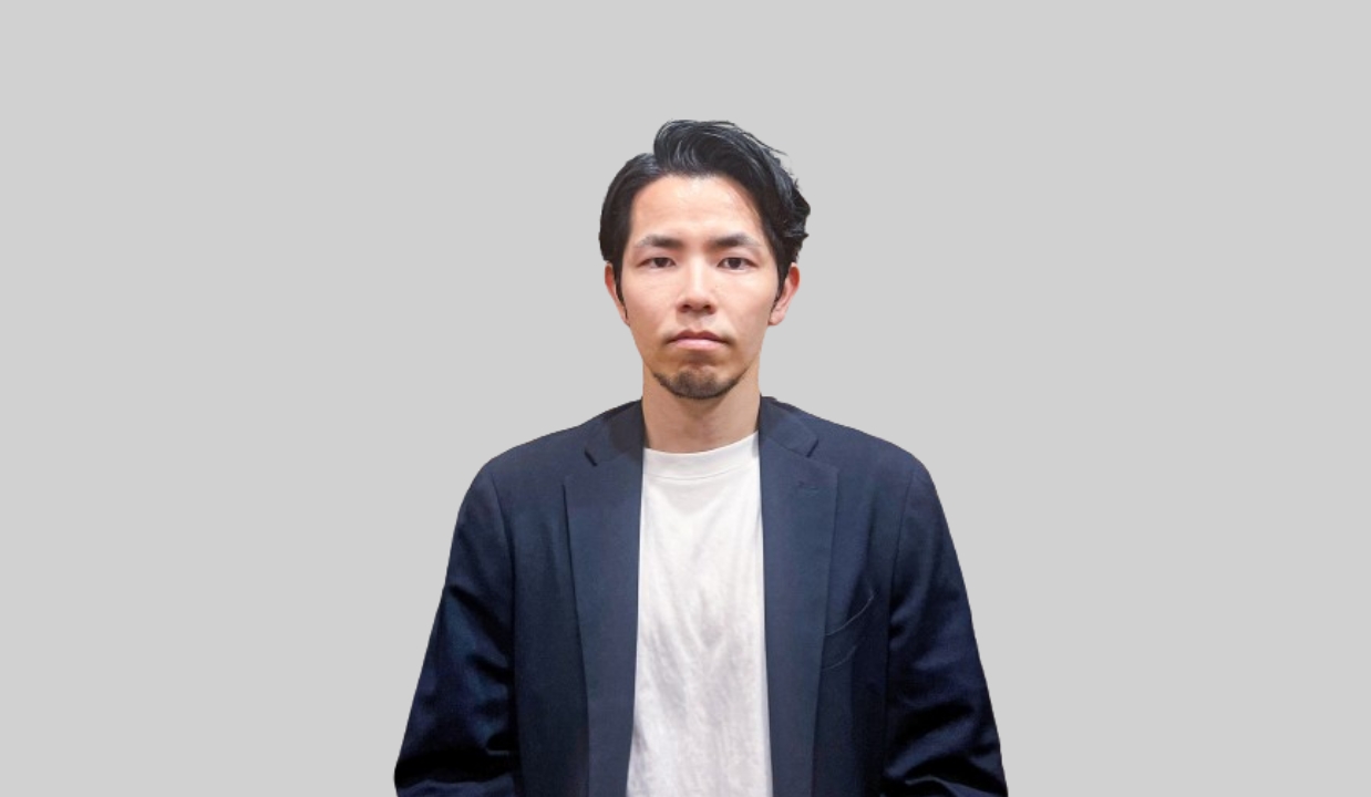 中澤 寛